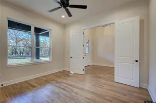 543 Private Rd 6305, Mineola, TX 75773 - Photo 35