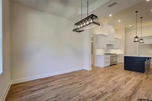 543 Private Rd 6305, Mineola, TX 75773 - Photo 17