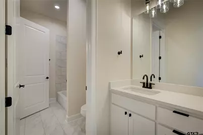 543 Private Road 6305, Mineola, TX 75773 - Photo 29