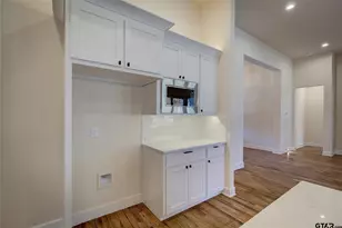 543 Private Rd 6305, Mineola, TX 75773 - Photo 13