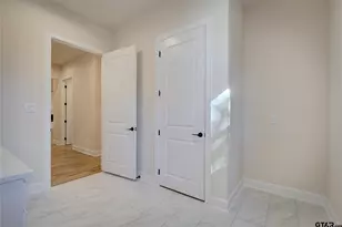 543 Private Rd 6305, Mineola, TX 75773 - Photo 33