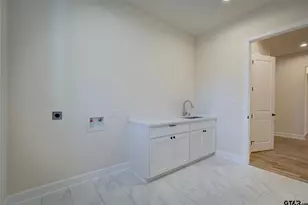 543 Private Rd 6305, Mineola, TX 75773 - Photo 31