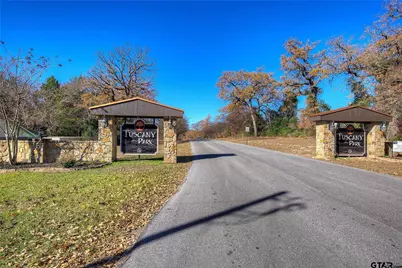 543 Private Road 6305, Mineola, TX 75773 - Photo 41