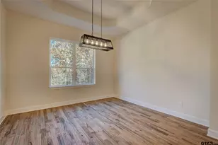 543 Private Rd 6305, Mineola, TX 75773 - Photo 17