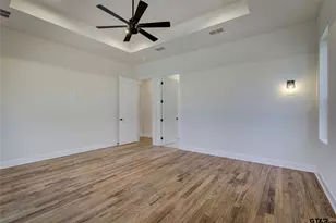 543 Private Rd 6305, Mineola, TX 75773 - Photo 19