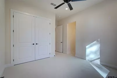 543 Private Road 6305, Mineola, TX 75773 - Photo 31