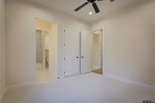 543 Private Rd 6305, Mineola, TX 75773 - Photo 27