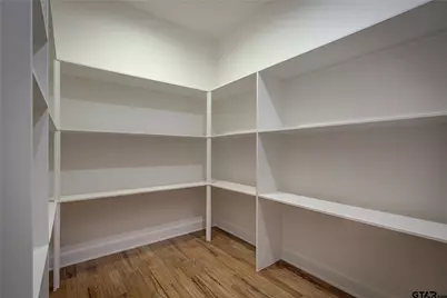 543 Private Road 6305, Mineola, TX 75773 - Photo 15
