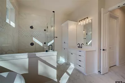 543 Private Road 6305, Mineola, TX 75773 - Photo 25