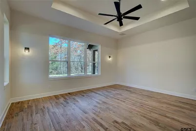 543 Private Road 6305, Mineola, TX 75773 - Photo 21