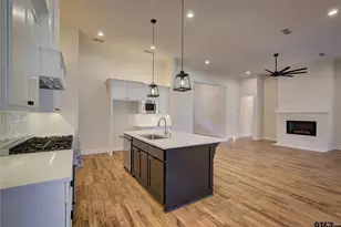 543 Private Rd 6305, Mineola, TX 75773 - Photo 11