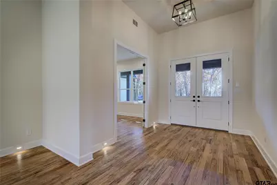 543 Private Road 6305, Mineola, TX 75773 - Photo 5