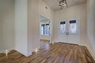 543 Private Rd 6305, Mineola, TX 75773 - Photo 5