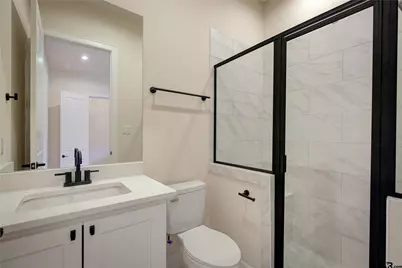 543 Private Road 6305, Mineola, TX 75773 - Photo 37