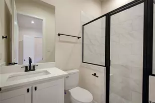 543 Private Rd 6305, Mineola, TX 75773 - Photo 37