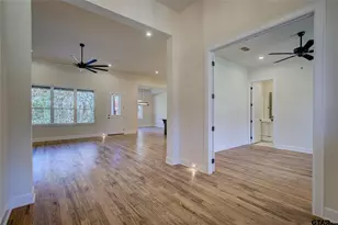 543 Private Rd 6305, Mineola, TX 75773 - Photo 5