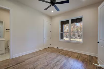 543 Private Road 6305, Mineola, TX 75773 - Photo 35