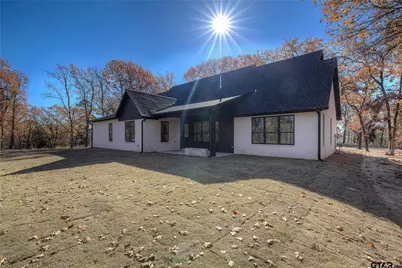 543 Private Road 6305, Mineola, TX 75773 - Photo 3