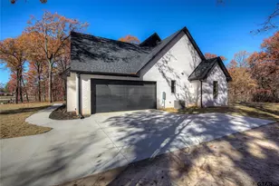 543 Private Rd 6305, Mineola, TX 75773 - Photo 3