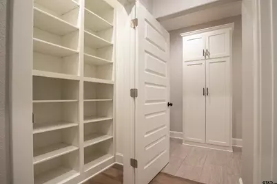 11336 County Road 4102, Lindale, TX 75771 - Photo 41