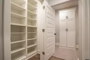 11336 County Rd 4102, Lindale, TX 75771 - Photo 41