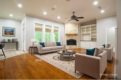 11336 County Road 4102, Lindale, TX 75771 - Photo 9