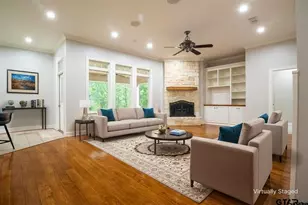 11336 County Rd 4102, Lindale, TX 75771 - Photo 9