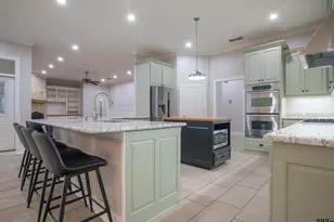 11336 County Rd 4102, Lindale, TX 75771 - Photo 11