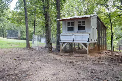 11336 County Road 4102, Lindale, TX 75771 - Photo 33