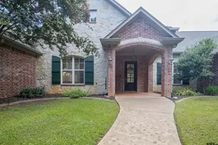 11336 County Rd 4102, Lindale, TX 75771 - Photo 5