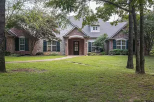 11336 County Rd 4102, Lindale, TX 75771 - Photo 1