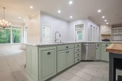 11336 County Road 4102, Lindale, TX 75771 - Photo 13