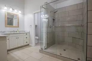 11336 County Rd 4102, Lindale, TX 75771 - Photo 19