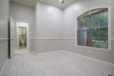 11336 County Road 4102, Lindale, TX 75771 - Photo 27