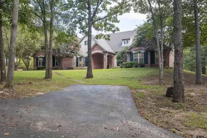 11336 County Road 4102, Lindale, TX 75771 - Photo 3