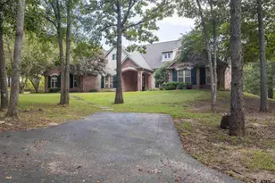 11336 County Rd 4102, Lindale, TX 75771 - Photo 3