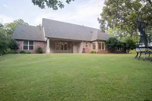 11336 County Rd 4102, Lindale, TX 75771 - Photo 29