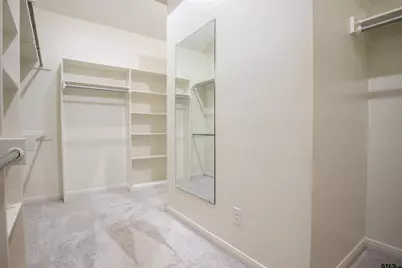 11336 County Road 4102, Lindale, TX 75771 - Photo 21