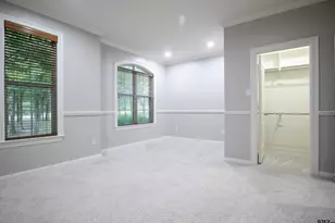 11336 County Rd 4102, Lindale, TX 75771 - Photo 25