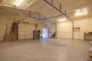 11336 County Rd 4102, Lindale, TX 75771 - Photo 35