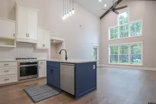 11336 County Rd 4102, Lindale, TX 75771 - Photo 39