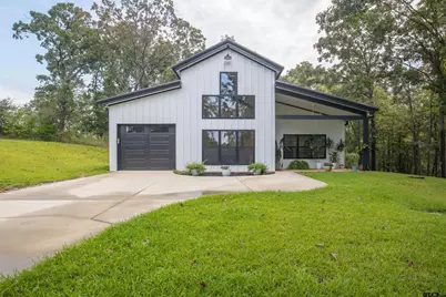 11336 County Road 4102, Lindale, TX 75771 - Photo 37