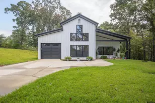 11336 County Rd 4102, Lindale, TX 75771 - Photo 37