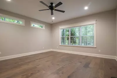 11336 County Road 4102, Lindale, TX 75771 - Photo 43