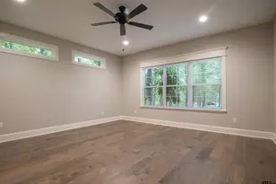 11336 County Rd 4102, Lindale, TX 75771 - Photo 43