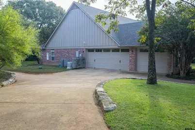 11336 County Road 4102, Lindale, TX 75771 - Photo 31