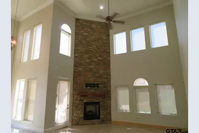 954 La Vista Drive, Tyler, TX 75703 - Photo 3