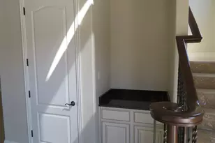 954 La Vista Dr, Tyler, TX 75703 - Photo 9