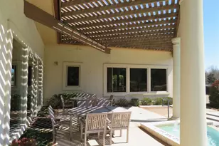 954 La Vista Dr, Tyler, TX 75703 - Photo 15