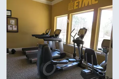 954 La Vista Drive, Tyler, TX 75703 - Photo 17